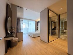 Eden Residences Capitol (D6), Apartment #603673461